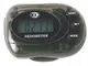 Podómetro K6 Joywalk Minotauro